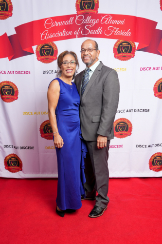 CC_Dinner_Dance_weekend_stepandrepeat-2022-15