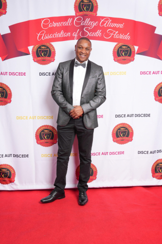 CC_Dinner_Dance_weekend_stepandrepeat-2022-150