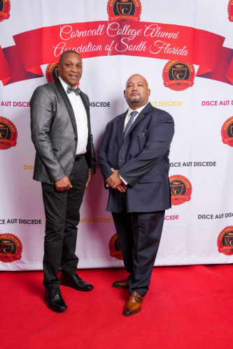 CC_Dinner_Dance_weekend_stepandrepeat-2022-151