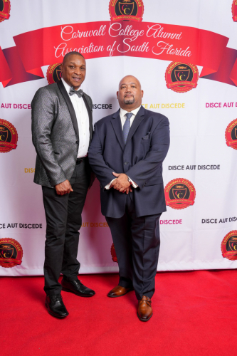 CC_Dinner_Dance_weekend_stepandrepeat-2022-152