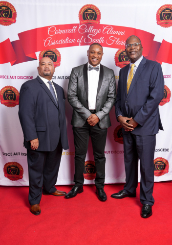 CC_Dinner_Dance_weekend_stepandrepeat-2022-153