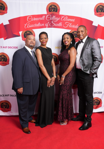 CC_Dinner_Dance_weekend_stepandrepeat-2022-154