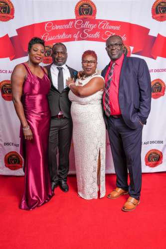 CC_Dinner_Dance_weekend_stepandrepeat-2022-16