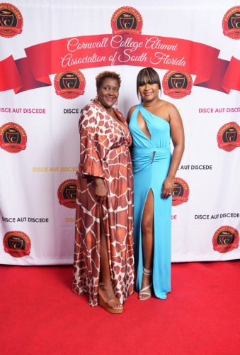 CC_Dinner_Dance_weekend_stepandrepeat-2022-160