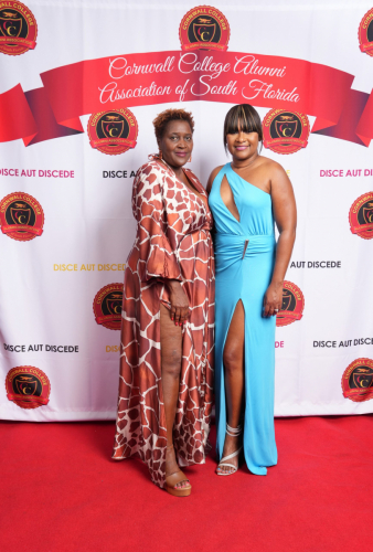 CC_Dinner_Dance_weekend_stepandrepeat-2022-161