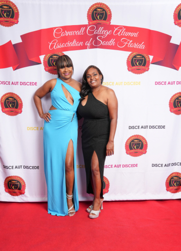 CC_Dinner_Dance_weekend_stepandrepeat-2022-162