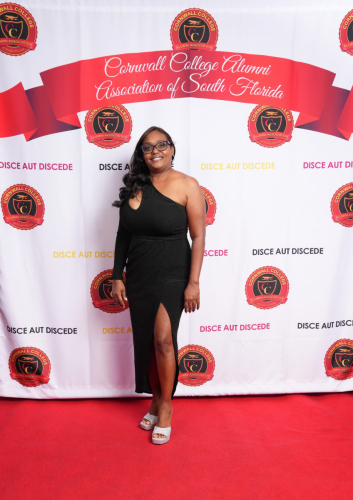 CC_Dinner_Dance_weekend_stepandrepeat-2022-163