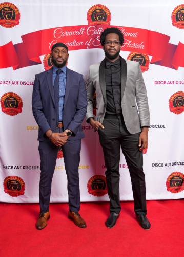 CC_Dinner_Dance_weekend_stepandrepeat-2022-165