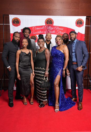 CC_Dinner_Dance_weekend_stepandrepeat-2022-168