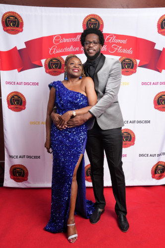 CC_Dinner_Dance_weekend_stepandrepeat-2022-169