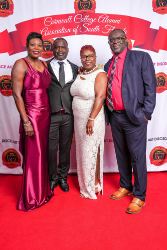 CC_Dinner_Dance_weekend_stepandrepeat-2022-17