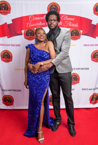 CC_Dinner_Dance_weekend_stepandrepeat-2022-170