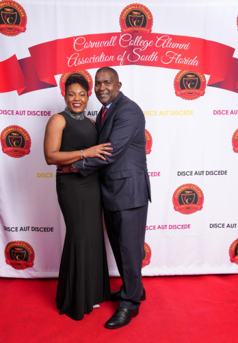 CC_Dinner_Dance_weekend_stepandrepeat-2022-172