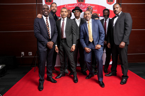 CC_Dinner_Dance_weekend_stepandrepeat-2022-174