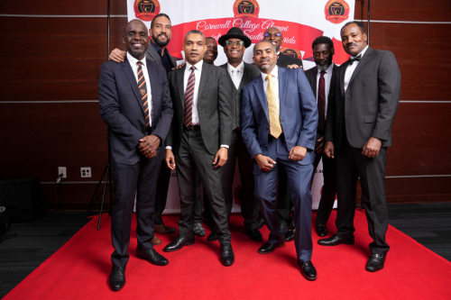 CC_Dinner_Dance_weekend_stepandrepeat-2022-175