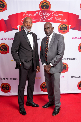 CC_Dinner_Dance_weekend_stepandrepeat-2022-177