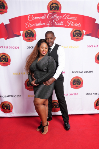 CC_Dinner_Dance_weekend_stepandrepeat-2022-178