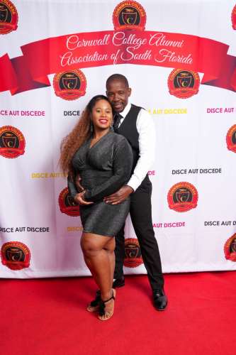 CC_Dinner_Dance_weekend_stepandrepeat-2022-179