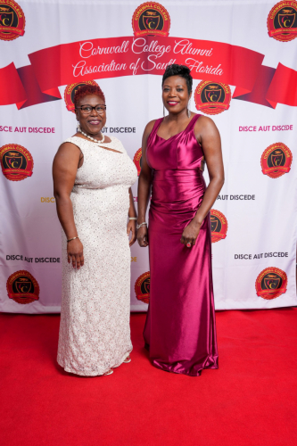 CC_Dinner_Dance_weekend_stepandrepeat-2022-18