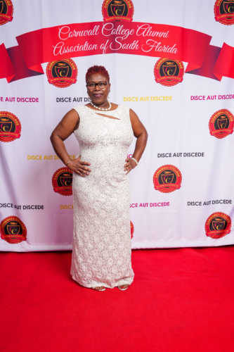 CC_Dinner_Dance_weekend_stepandrepeat-2022-19