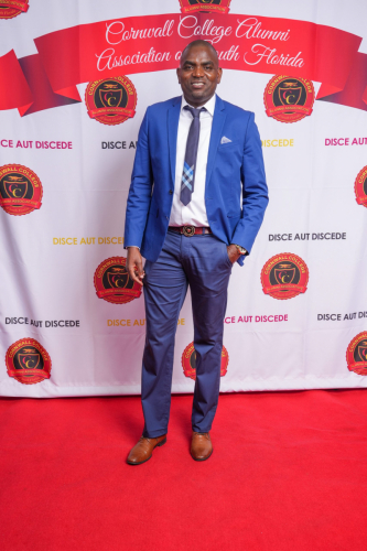 CC_Dinner_Dance_weekend_stepandrepeat-2022-20