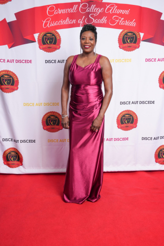 CC_Dinner_Dance_weekend_stepandrepeat-2022-21