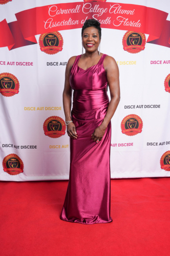 CC_Dinner_Dance_weekend_stepandrepeat-2022-22