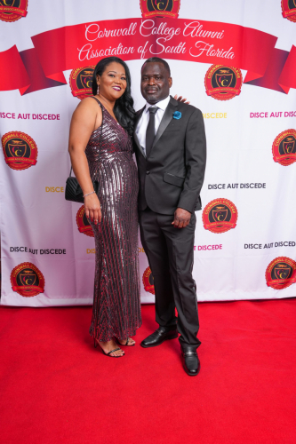 CC_Dinner_Dance_weekend_stepandrepeat-2022-23