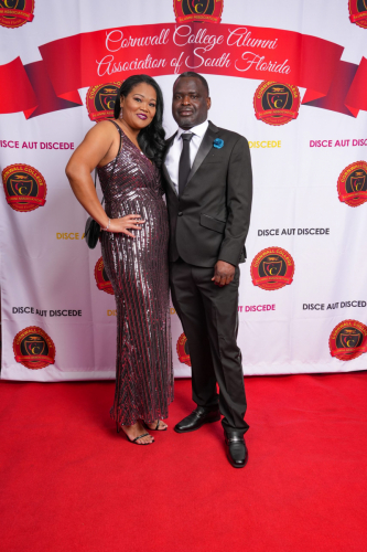 CC_Dinner_Dance_weekend_stepandrepeat-2022-24