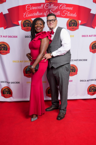 CC_Dinner_Dance_weekend_stepandrepeat-2022-26