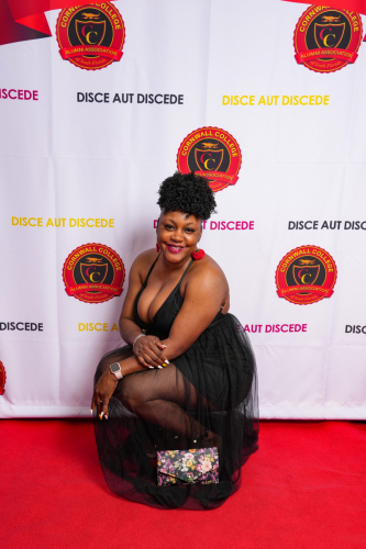 CC_Dinner_Dance_weekend_stepandrepeat-2022-27