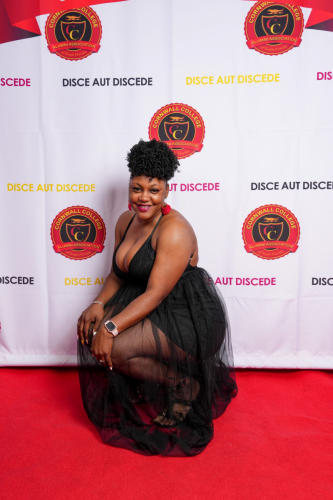 CC_Dinner_Dance_weekend_stepandrepeat-2022-28