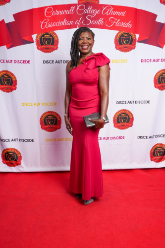 CC_Dinner_Dance_weekend_stepandrepeat-2022-30