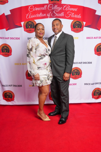 CC_Dinner_Dance_weekend_stepandrepeat-2022-32