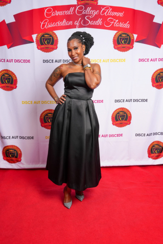 CC_Dinner_Dance_weekend_stepandrepeat-2022-38