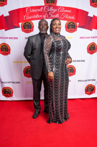 CC_Dinner_Dance_weekend_stepandrepeat-2022-40