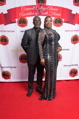 CC_Dinner_Dance_weekend_stepandrepeat-2022-41