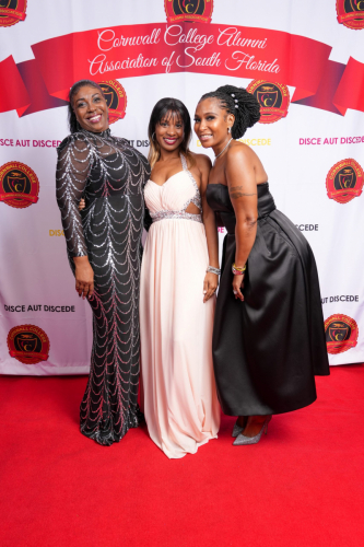 CC_Dinner_Dance_weekend_stepandrepeat-2022-43