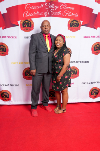 CC_Dinner_Dance_weekend_stepandrepeat-2022-45