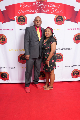 CC_Dinner_Dance_weekend_stepandrepeat-2022-46