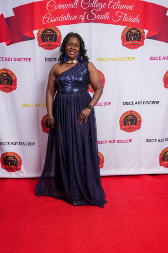 CC_Dinner_Dance_weekend_stepandrepeat-2022-49