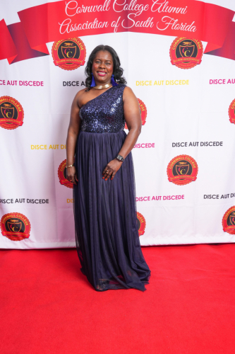 CC_Dinner_Dance_weekend_stepandrepeat-2022-50