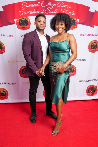 CC_Dinner_Dance_weekend_stepandrepeat-2022-54