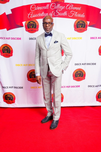 CC_Dinner_Dance_weekend_stepandrepeat-2022-55