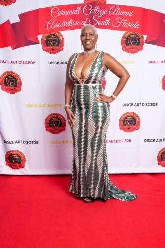 CC_Dinner_Dance_weekend_stepandrepeat-2022-56