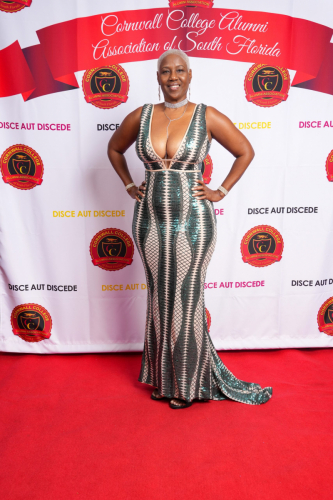 CC_Dinner_Dance_weekend_stepandrepeat-2022-58