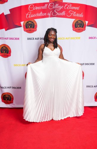 CC_Dinner_Dance_weekend_stepandrepeat-2022-59