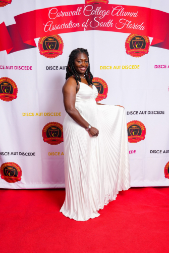 CC_Dinner_Dance_weekend_stepandrepeat-2022-60