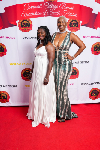 CC_Dinner_Dance_weekend_stepandrepeat-2022-62