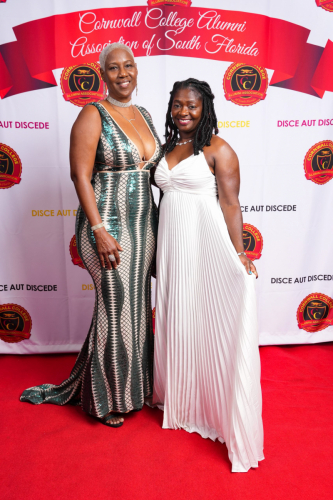 CC_Dinner_Dance_weekend_stepandrepeat-2022-63